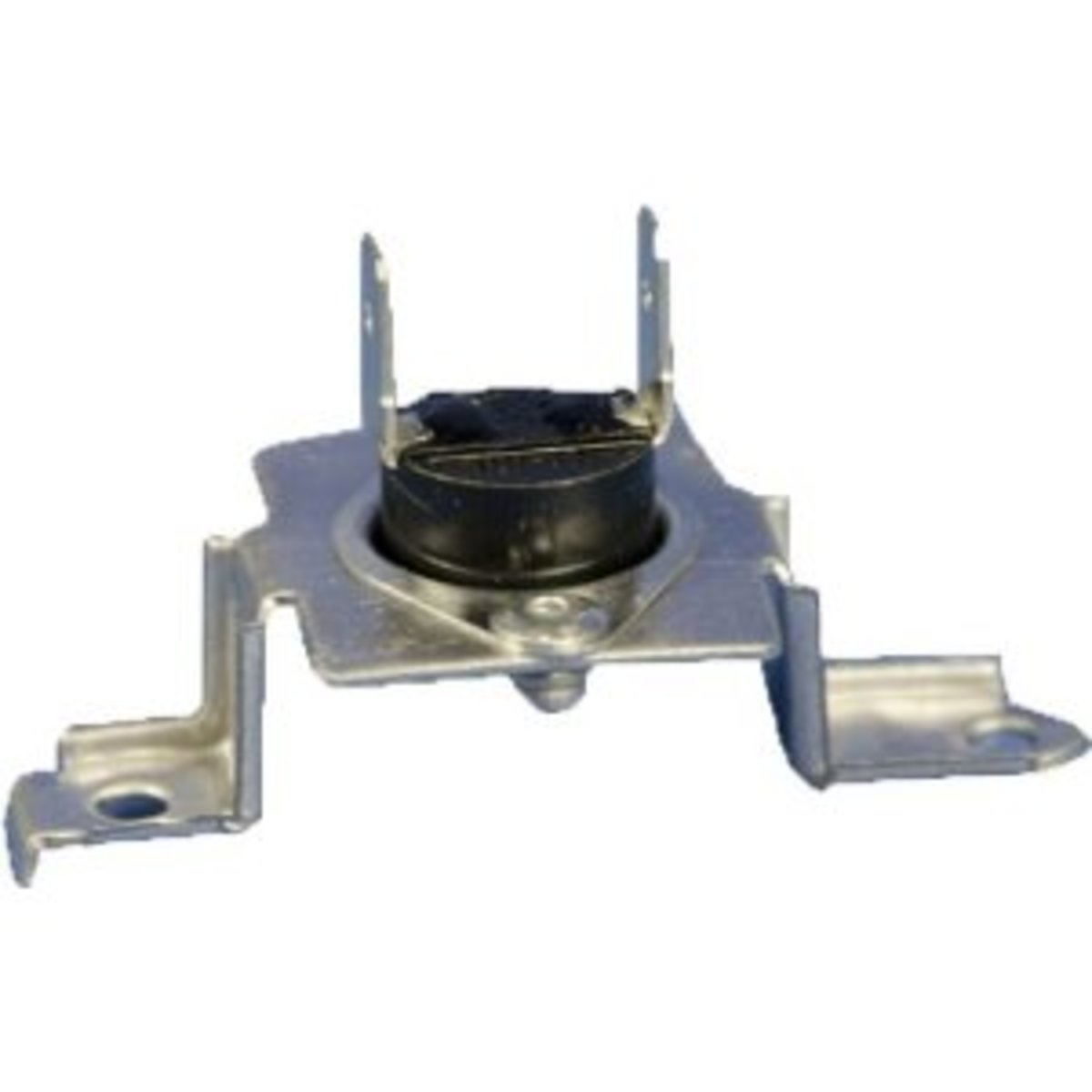 6931EL3004B LG Dryer Thermostat Assembly