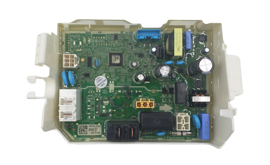 EBR31002623 LG Dryer Main PCB Assembly