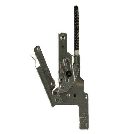 Whirlpool W11712996 HINGE-DOOR