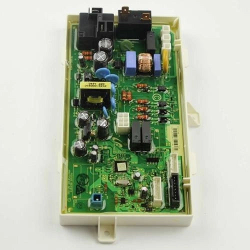 DC92-01025B Samsung Dryer Main Electronic PCB Control Board Assembly