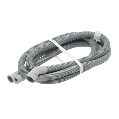 807032601 Frigidaire Dishwasher Drain Hose