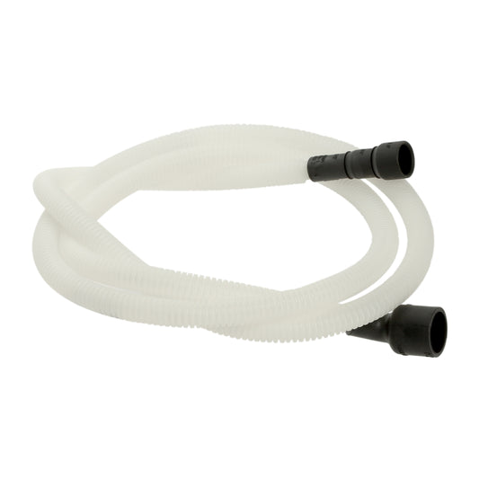 807117001 Frigidaire Dishwasher Drain Hose