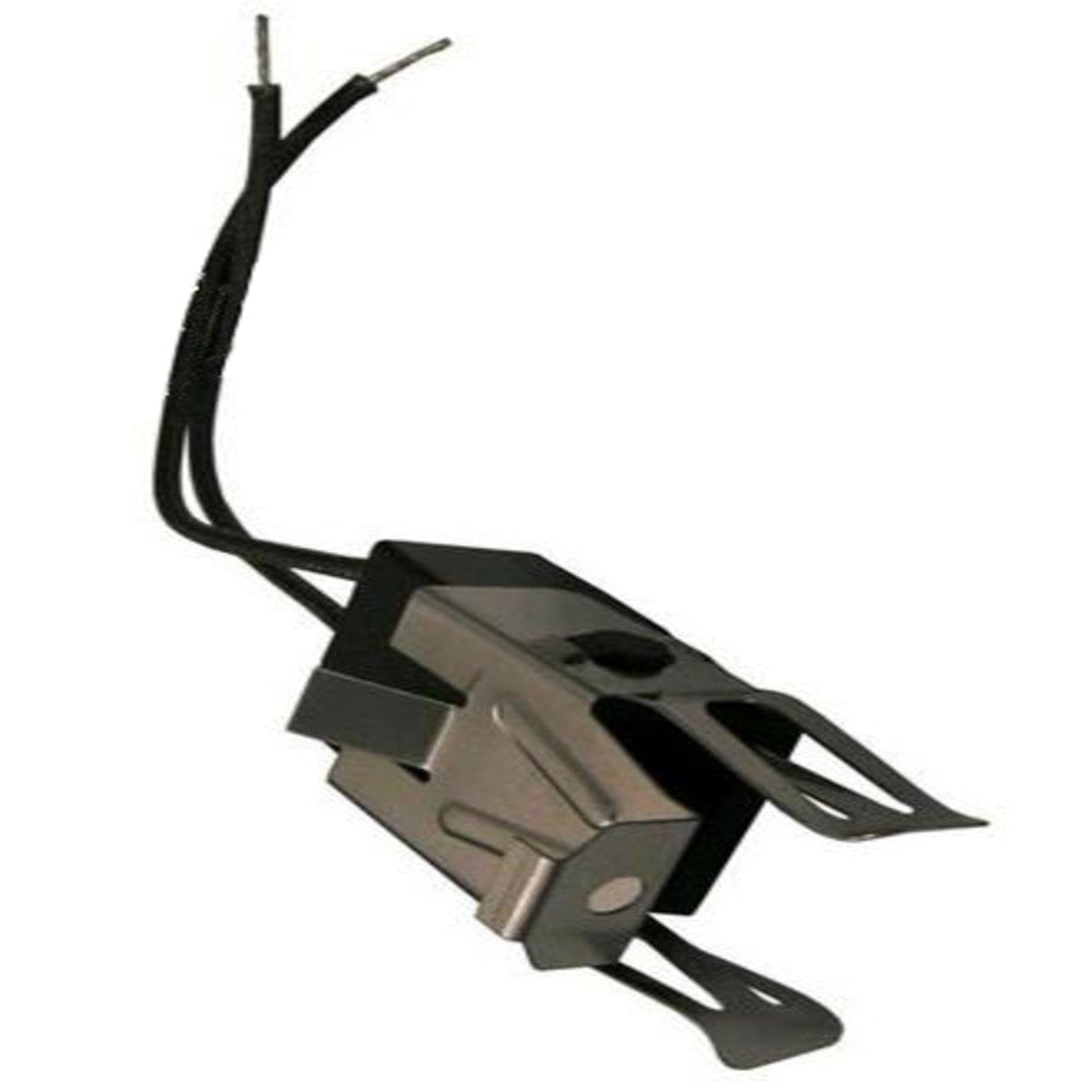 Whirlpool 814399 Element Receptacle