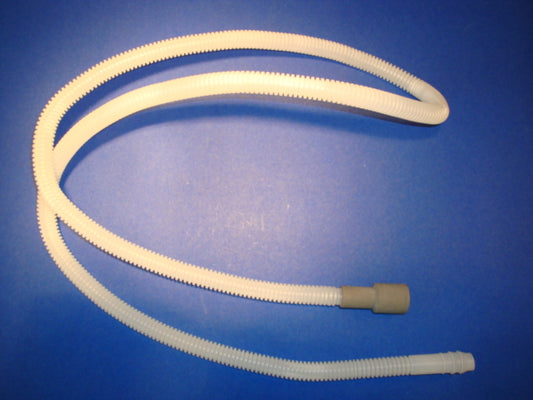 8269144A Whirlpool Dishwasher Drain Hose Extension