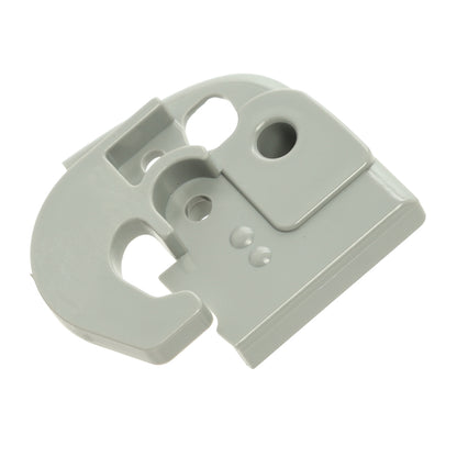 Fisher & Paykel / DCS 842239 Closing Door Hook - Right Hand