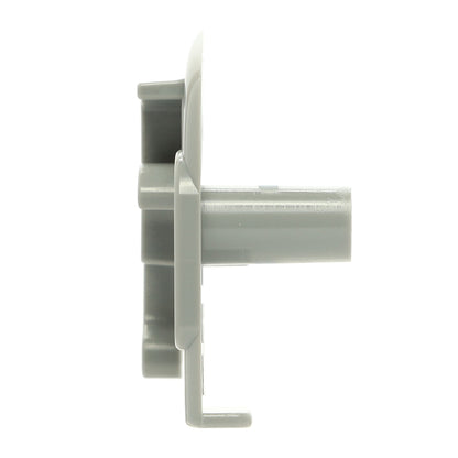 Fisher & Paykel / DCS 842239 Closing Door Hook - Right Hand