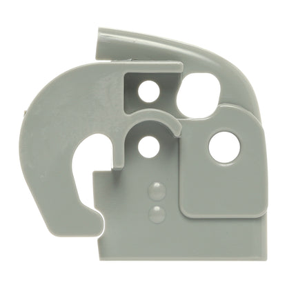 Fisher & Paykel / DCS 842239 Closing Door Hook - Right Hand