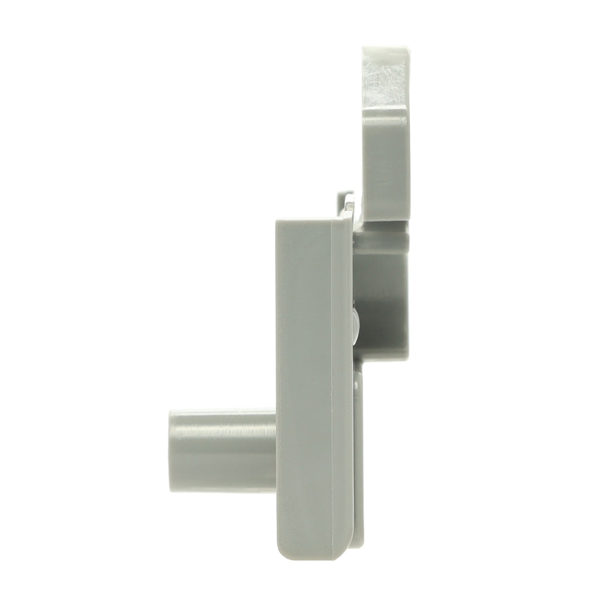 Fisher & Paykel / DCS 842239 Closing Door Hook - Right Hand