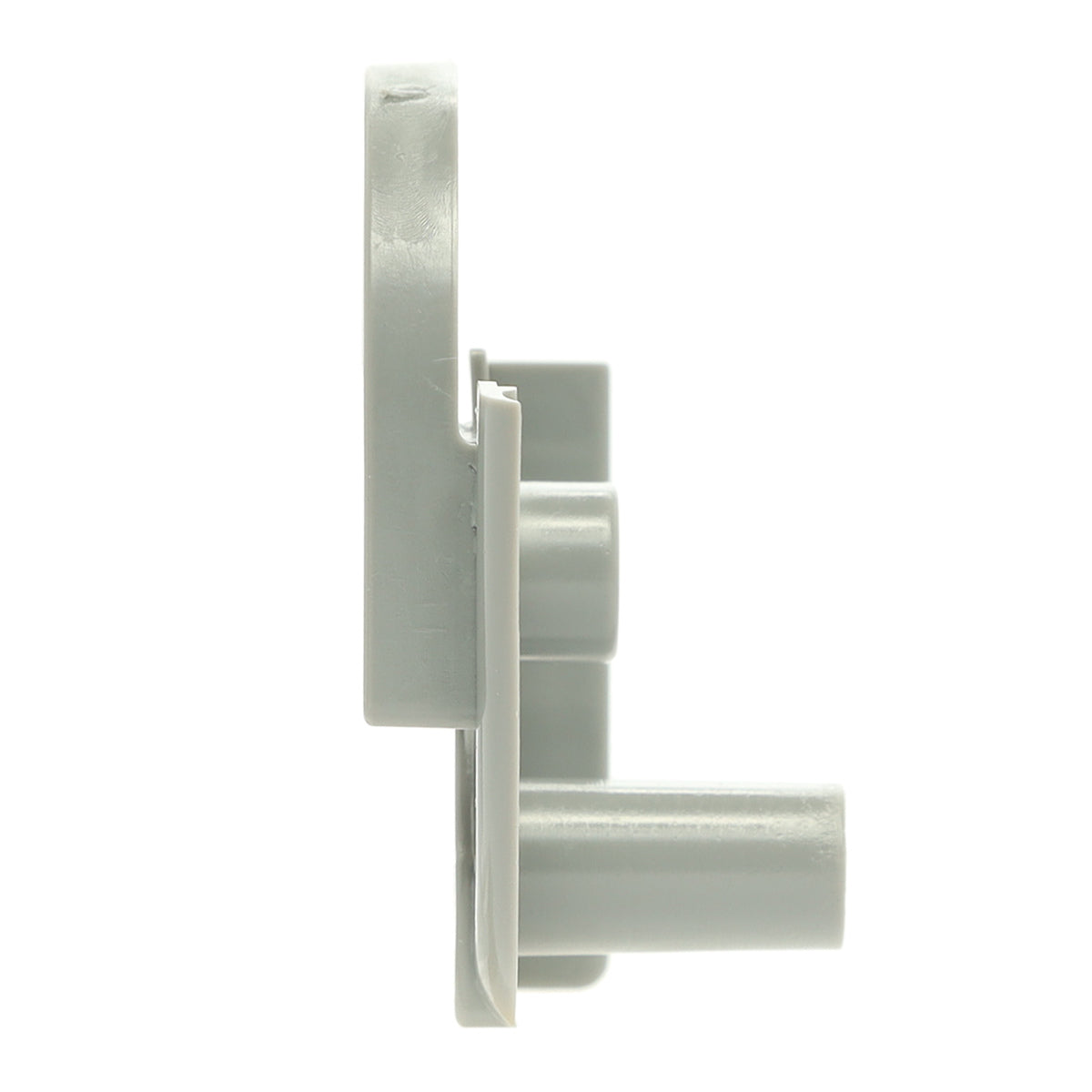 Fisher & Paykel / DCS 842239 Closing Door Hook - Right Hand