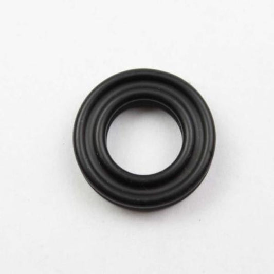 Dacor DD62-00054A Samsung Dishwasher Distributer Seal