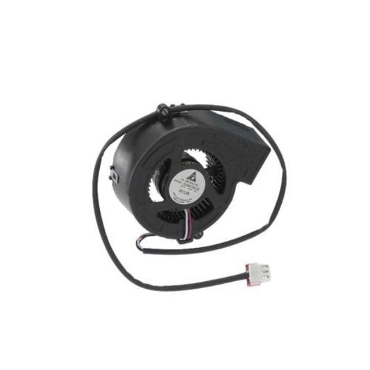 Dacor DD31-00024A Samsung Dishwasher BLDC Fan Motor