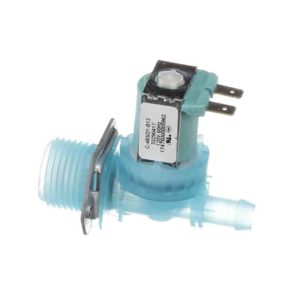 DD81-02065A Samsung Dishwasher Water Valve