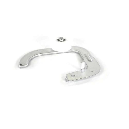 DC93-00730A Samsung Dryer Idler Bracket Assembly