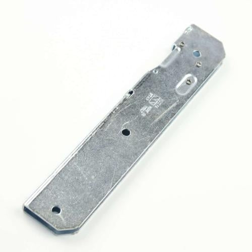 DG61-00188A Samsung Range Hinge Support