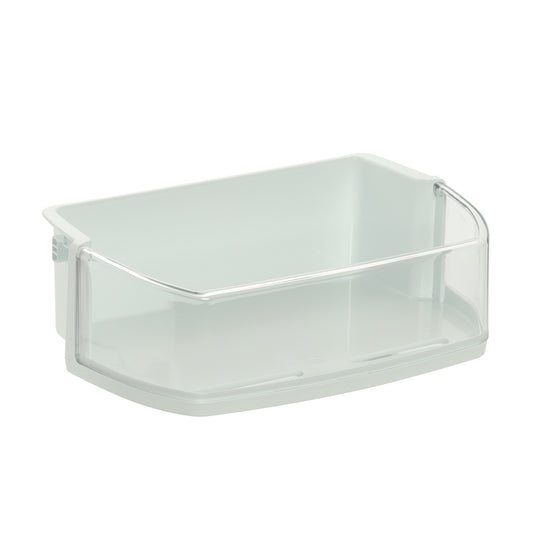 AAP73051304 LG Refrigerator Door Basket (Bin) Assembly