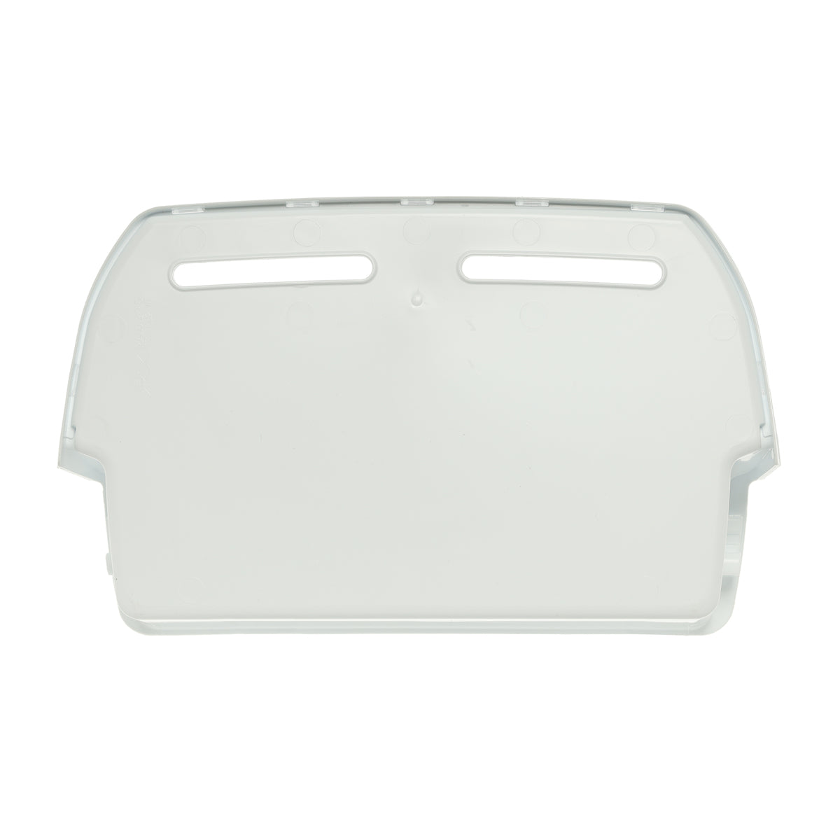 AAP73051304 LG Refrigerator Door Basket (Bin) Assembly