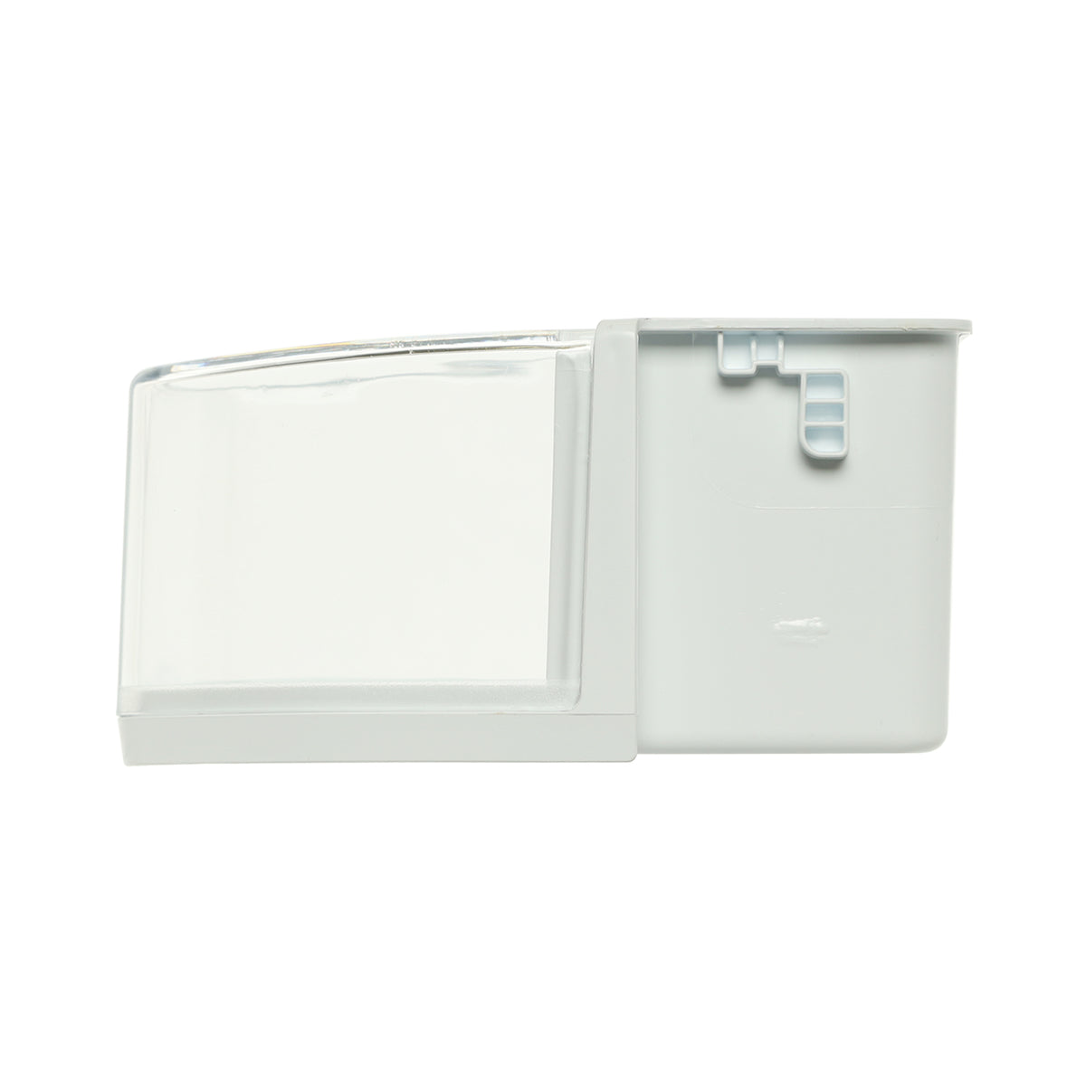 AAP73051304 LG Refrigerator Door Basket (Bin) Assembly