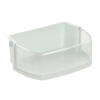 AAP73051305 LG Refrigerator Door Shelf Bin (Basket)