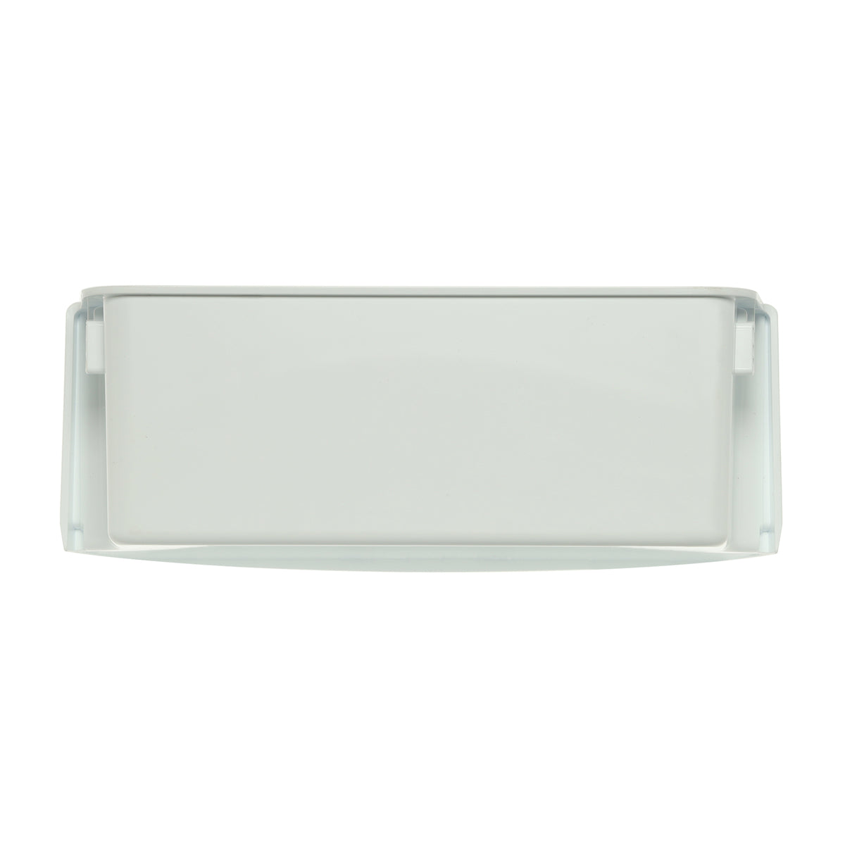 AAP73051305 LG Refrigerator Door Shelf Bin (Basket)