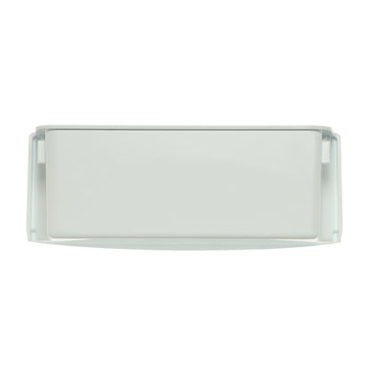 AAP73051305 LG Refrigerator Door Shelf Bin (Basket)