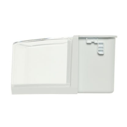 AAP73051305 LG Refrigerator Door Shelf Bin (Basket)