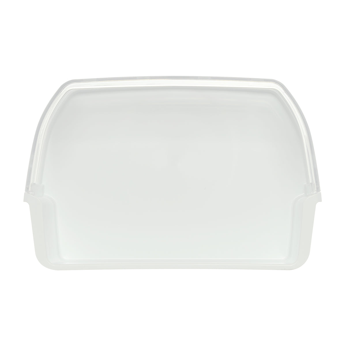 AAP73051305 LG Refrigerator Door Shelf Bin (Basket)