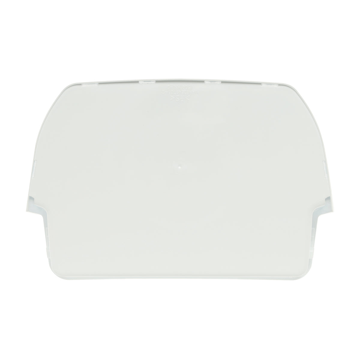 AAP73051305 LG Refrigerator Door Shelf Bin (Basket)