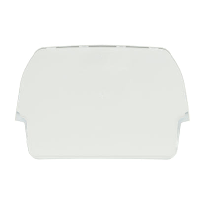 AAP73051305 LG Refrigerator Door Shelf Bin (Basket)