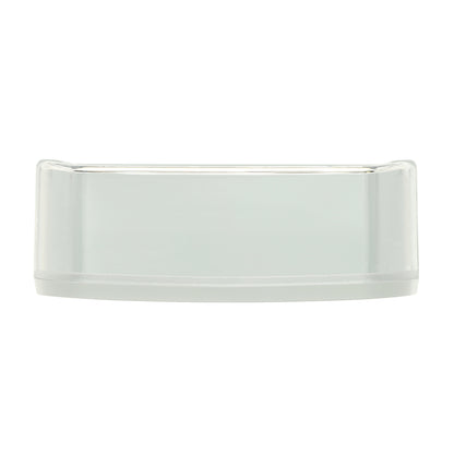 AAP73051305 LG Refrigerator Door Shelf Bin (Basket)