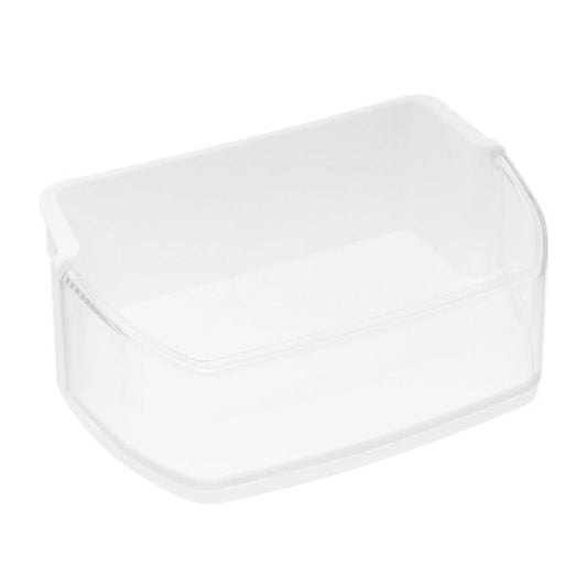 AAP73051306 LG Refrigerator Door Upper Shelf Bin (Basket) Assembly