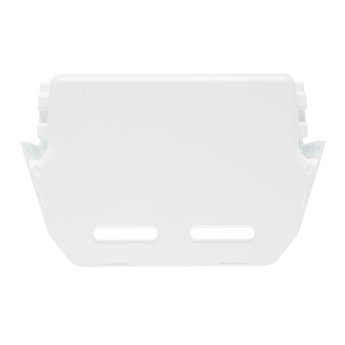 AAP73472501 LG Refrigerator Door Basket Assembly