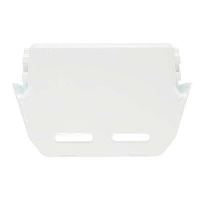 AAP73472501 LG Refrigerator Door Basket Assembly