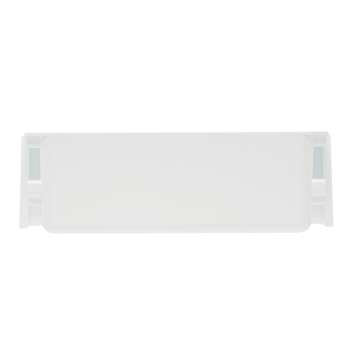 AAP73472501 LG Refrigerator Door Basket Assembly