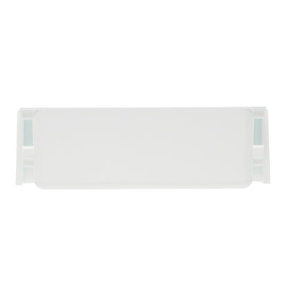 AAP73472501 LG Refrigerator Door Basket Assembly