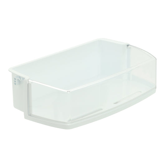 AAP73631502 LG Refrigerator Door Shelf Bin / Basket Assembly