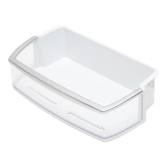 AAP73631504 LG Refrigerator Door Shelf Bin (Basket) Assembly