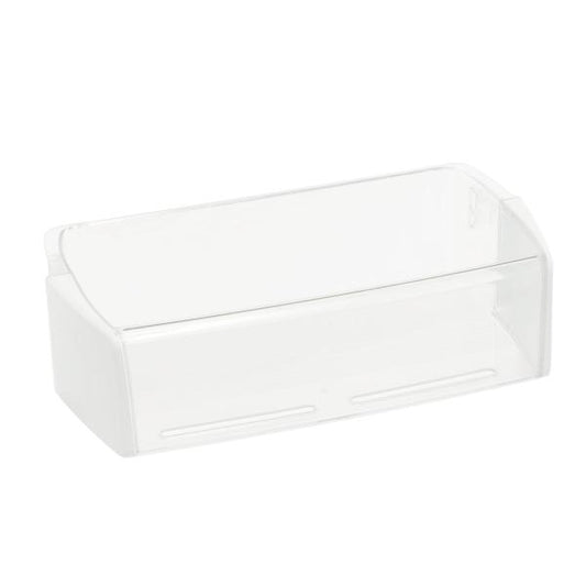 AAP73871501 LG Refrigerator Door Shelf Bin (Basket) Assembly