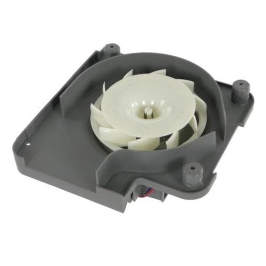 ABA74248415 LG Refrigerator Motor Bracket Assembly