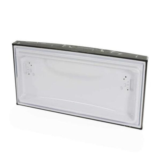 ADD73936020 LG Refrigerator Freezer Door Foam Assembly