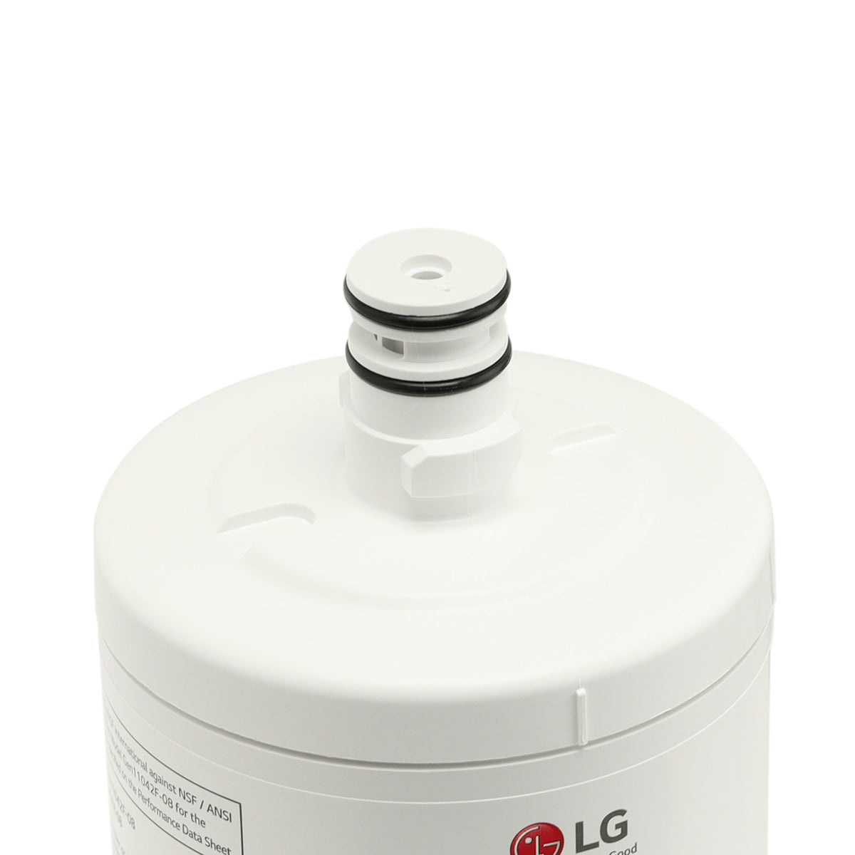 ADQ72910911 LG Water Filter (LT500P)