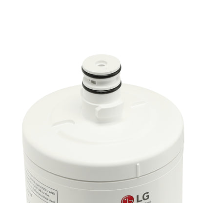 ADQ72910911 LG Water Filter (LT500P)