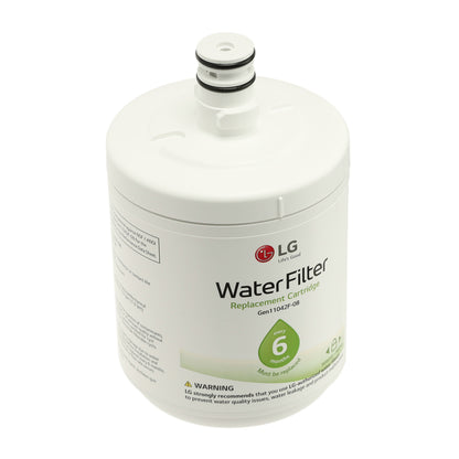 ADQ72910911 LG Water Filter (LT500P)