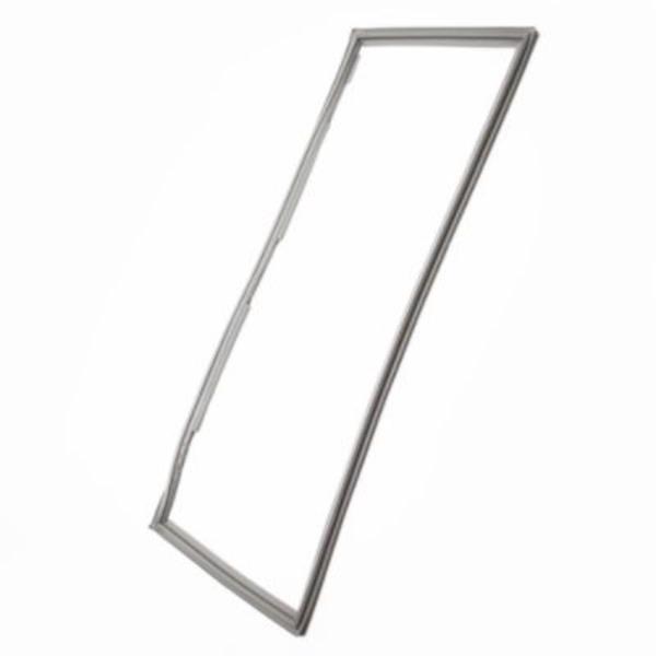 ADX72930460 LG Refrigerator Door Gasket Assembly