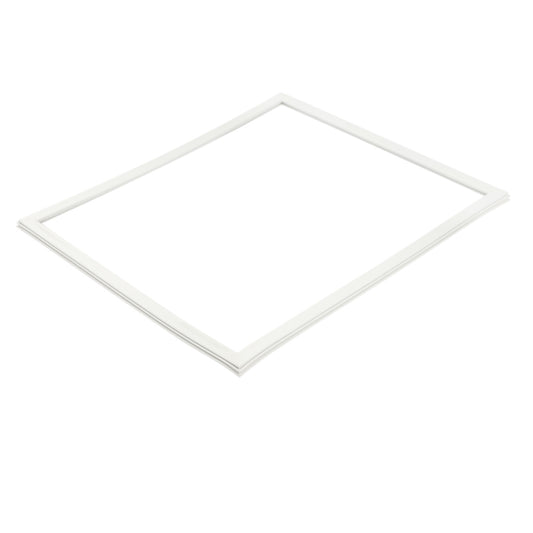 ADX73350901 LG Refrigerator Freezer Door Gasket Assembly