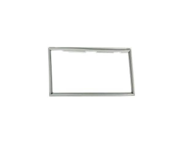 ADX73550628 LG Refrigerator Door Gasket Assembly