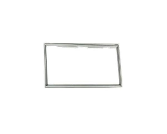 ADX73550628 LG Refrigerator Door Gasket Assembly