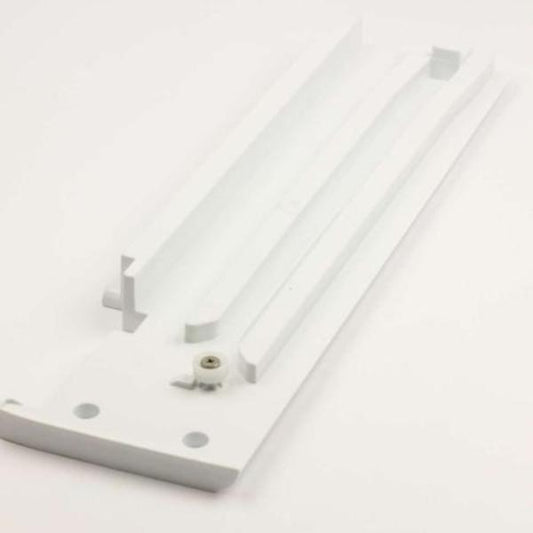 AEC73438101 LG Refrigerator Guide Assembly Rail