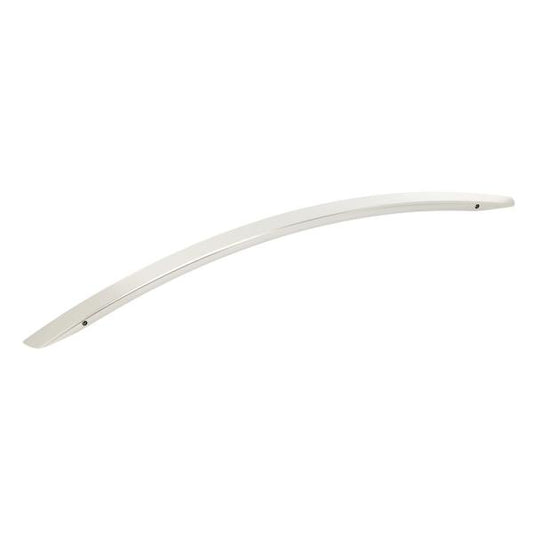 AED37133117 LG Freezer Handle Assembly