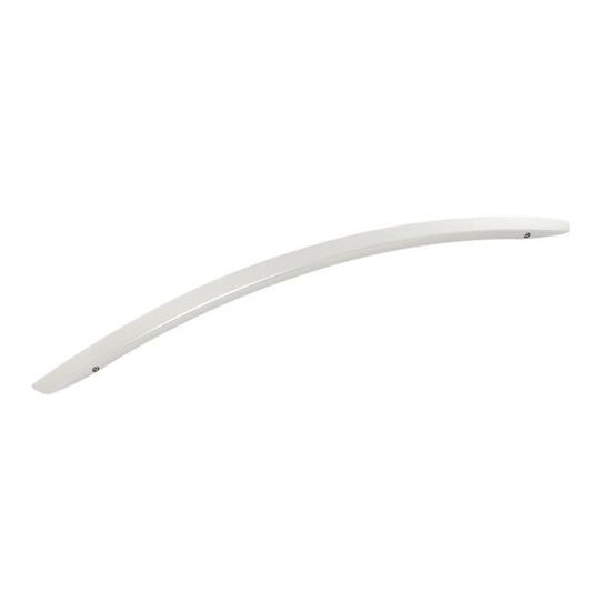 AED73593102 LG Refrigerator Freezer Door Handle Assembly