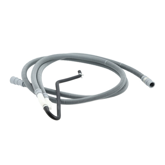 AEM69493807 LG Dishwasher Drain Hose Assembly